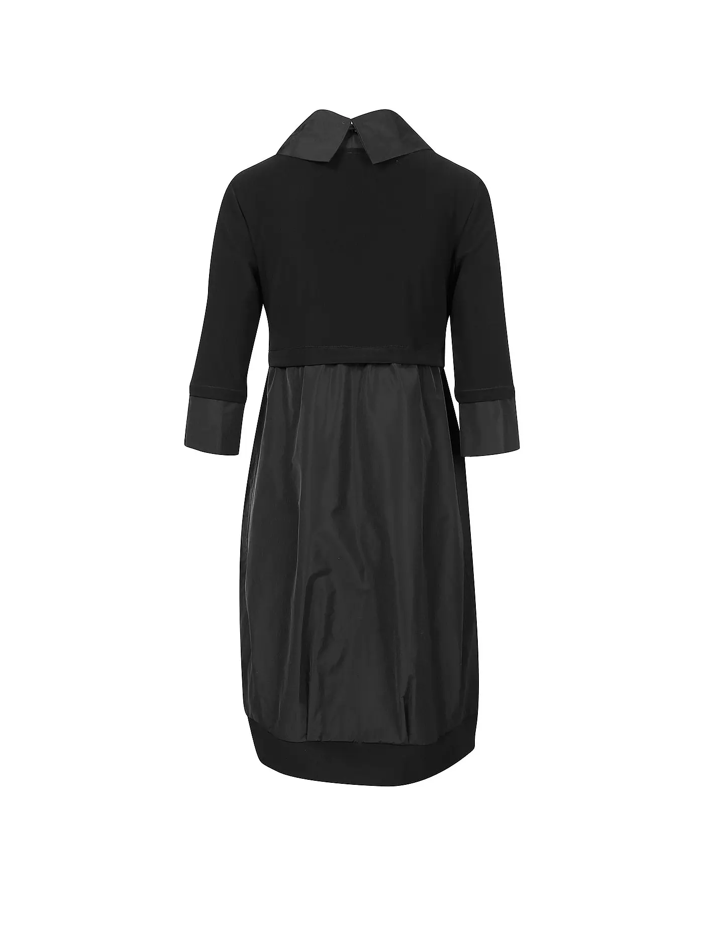JOSEPH RIBKOFF | Kleid | 